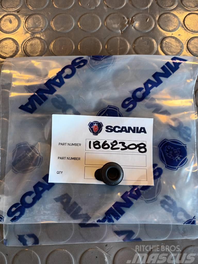 Scania PLUG 1862308 Diger aksam