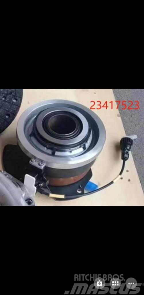 Volvo Hot sale Clutch Cylinder Part 23417523 Motorlar