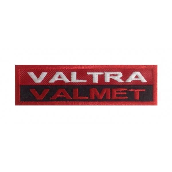  Peças Valtra-Valmet Saseler