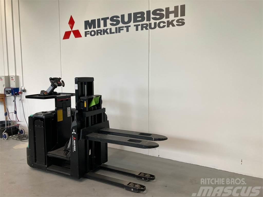 Mitsubishi OPB12NFP Düsük seviye siparis toplayici