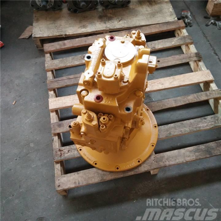 CAT 325D Hydraulic Pump 272-6959 Sanzuman