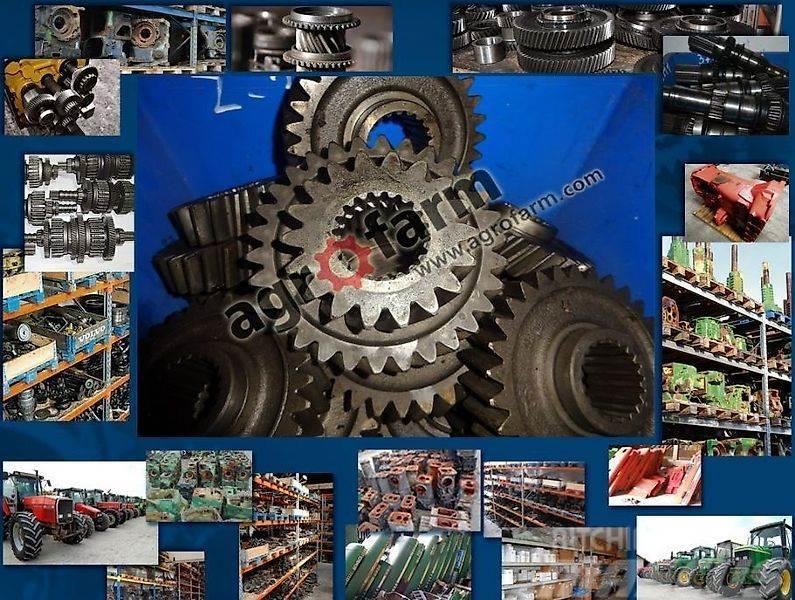  spare parts for John Deere 3100,3200,3300,3400,311 Diger traktör aksesuarlari