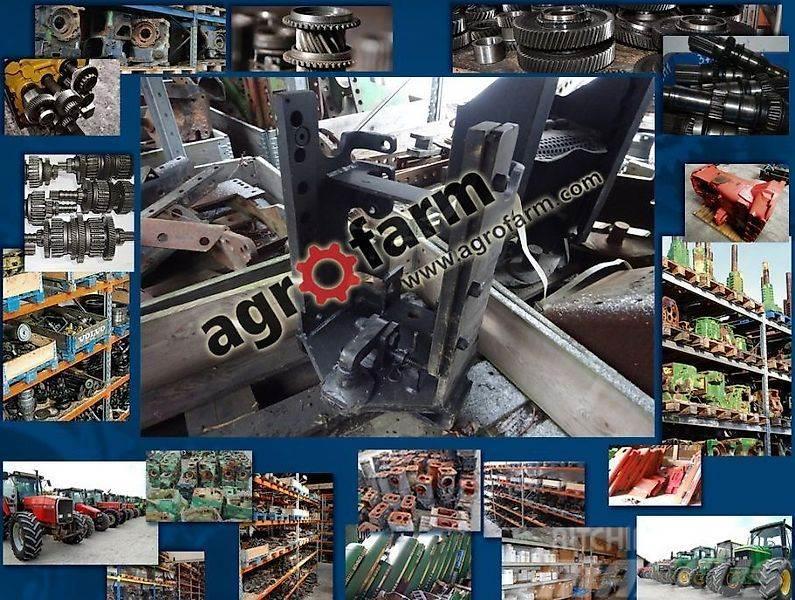 Valtra spare parts for Valtra M,T,C,120,130,150,120,130,1 Diger traktör aksesuarlari