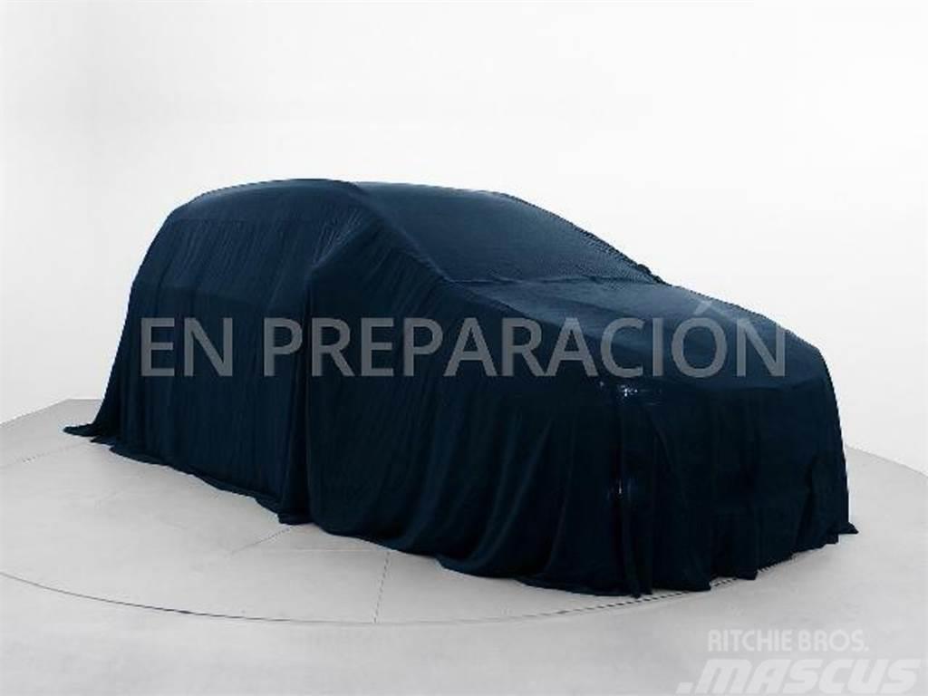 Peugeot Expert 1.6 BLUEHDI 95 LONG PREMIUM 4P Panel vanlar