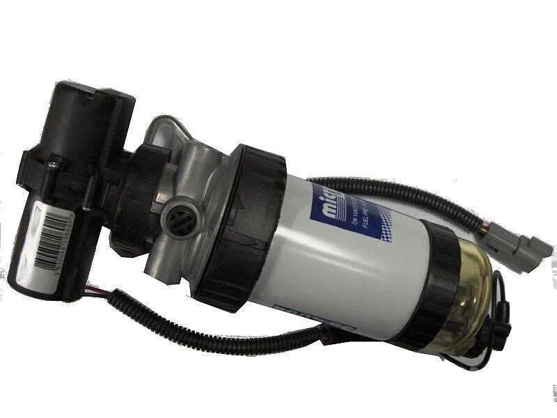 CAT - pompa combustibil - 2325877 , 232-5877 Motorlar