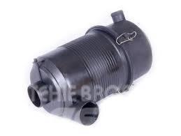 JCB - carcasa filtru aer - 32/920100 Motorlar