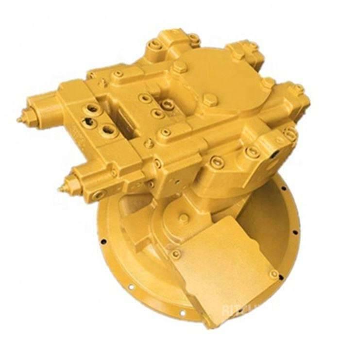 CAT 330C 330CL Main Hydraulic Pump 311-9541 Sanzuman