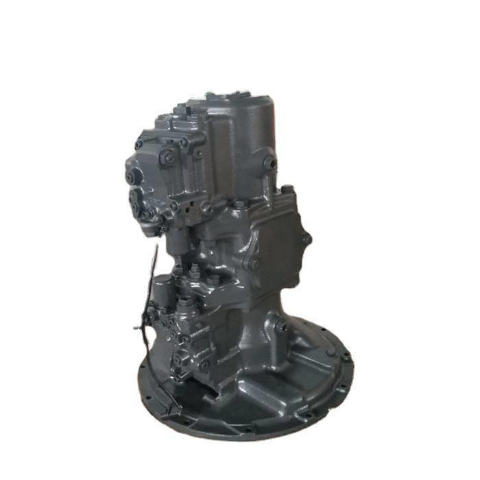 Komatsu pc340-6 Hydraulic Pump 708-2H-00130 708-2H-0013 Sanzuman