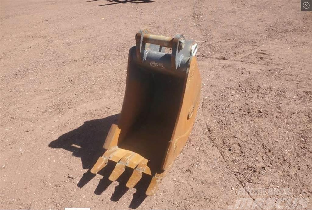  18 inch Excavator Bucket Diger parçalar