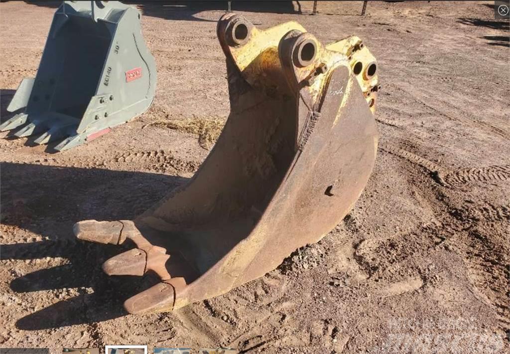  26 inch Excavator Bucket Diger parçalar