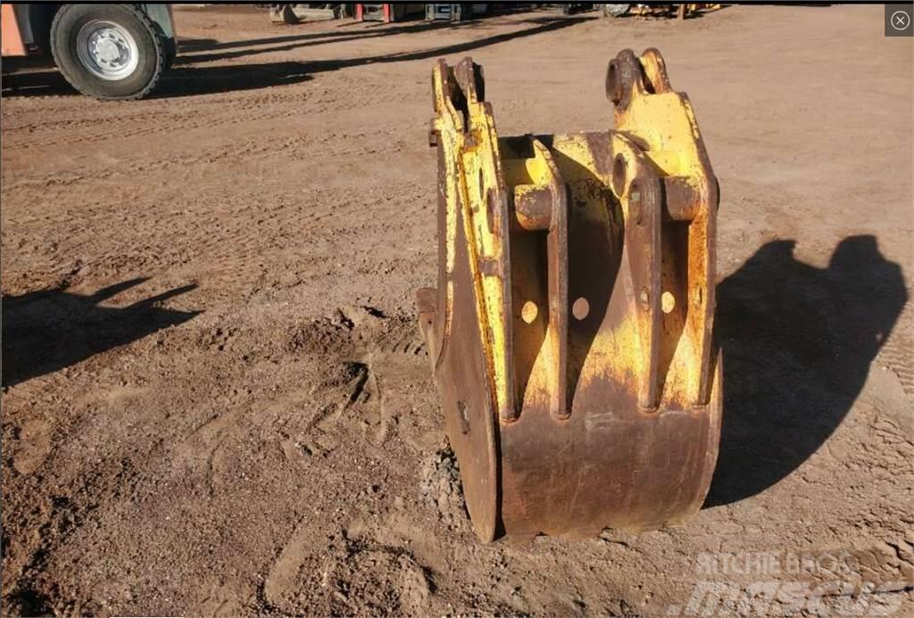  26 inch Excavator Bucket Diger parçalar