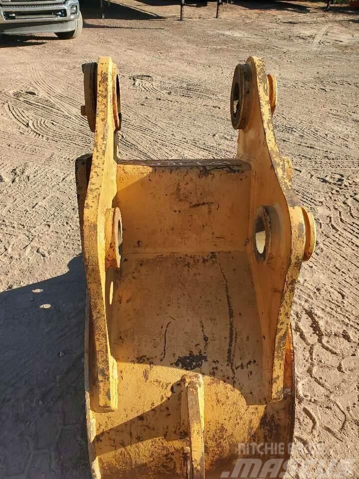  Excavator Bucket Kovalar