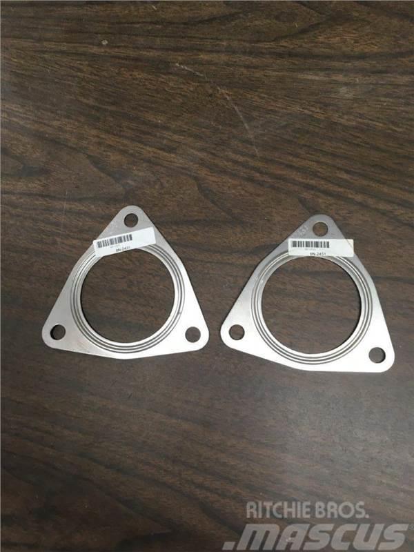 CAT Gasket - 8N-2431 Other components