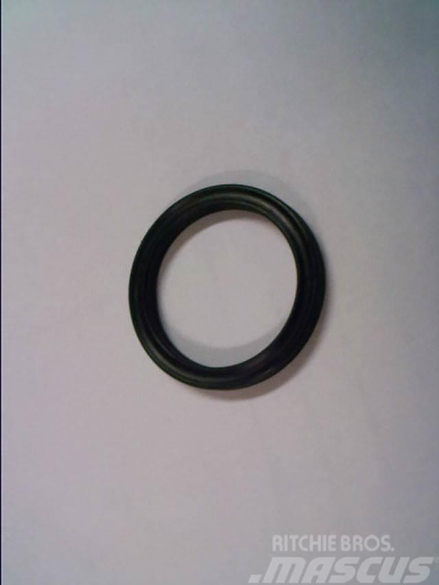 Hercules Quad Ring QR-4116 Diger parçalar