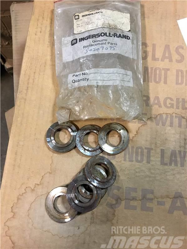 Ingersoll Rand ROD CUP WASHER - 50207075 Diger parçalar