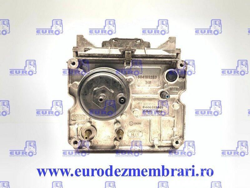 Iveco EUROCARGO 504365261, 504193263 Other components