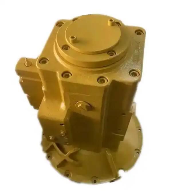 CAT 323GC Hydraulic Pump 567-9722 531-9885 Sanzuman