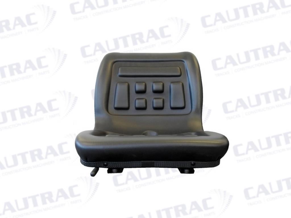  CAUTRAC SN1-1 SEAT Diger