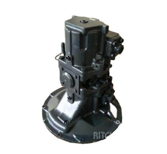 Komatsu 708-2G-00700 Main Pump PC300LC-7 Sanzuman