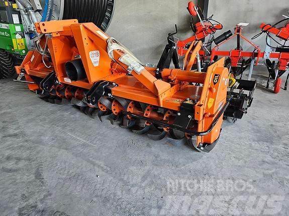  COMEB ZMRP 3mtr Other tillage machines and accessories