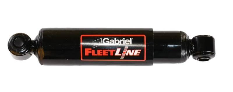  Gabriel Fleet Line Diger aksam