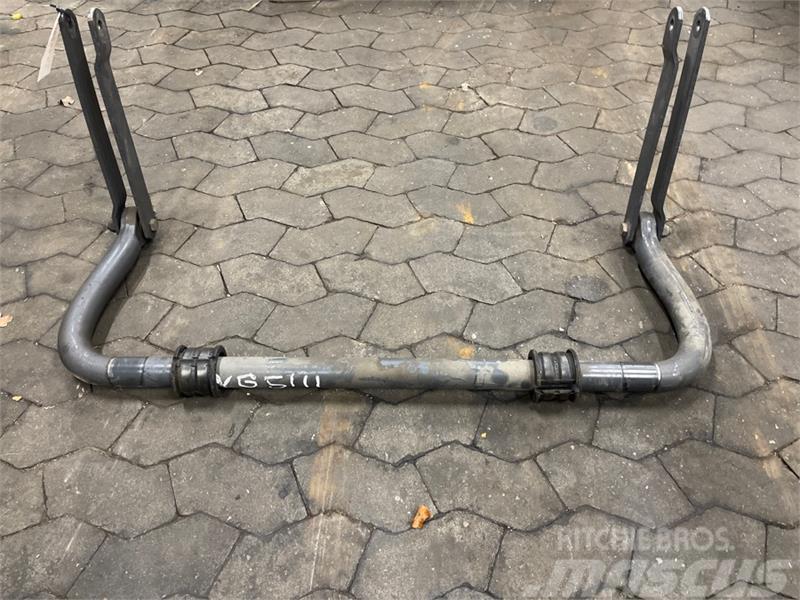 Scania SCANIA ANTI ROLL BAR 2372462 Other components