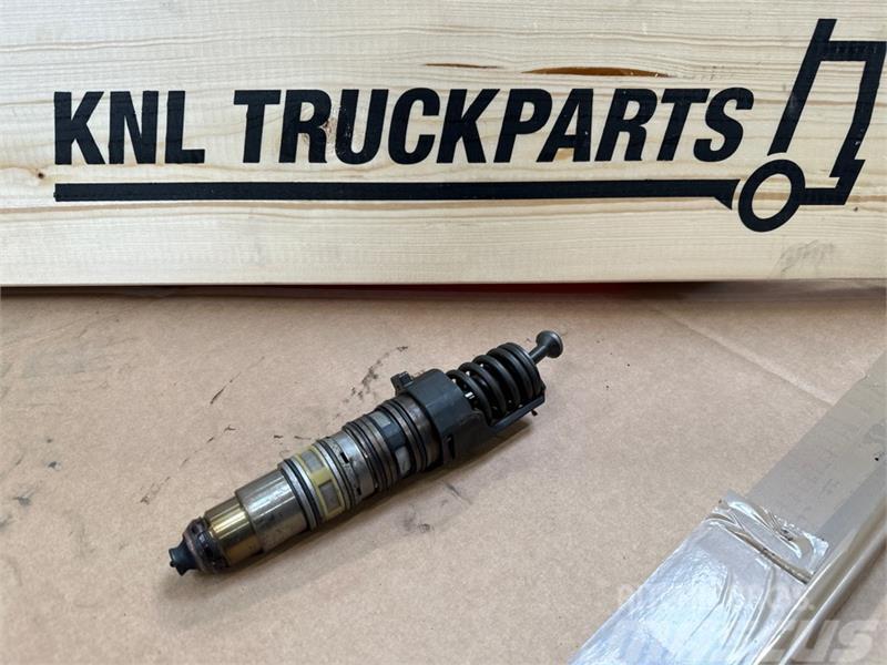 Scania SCANIA INJECTOR 1764364 Other components