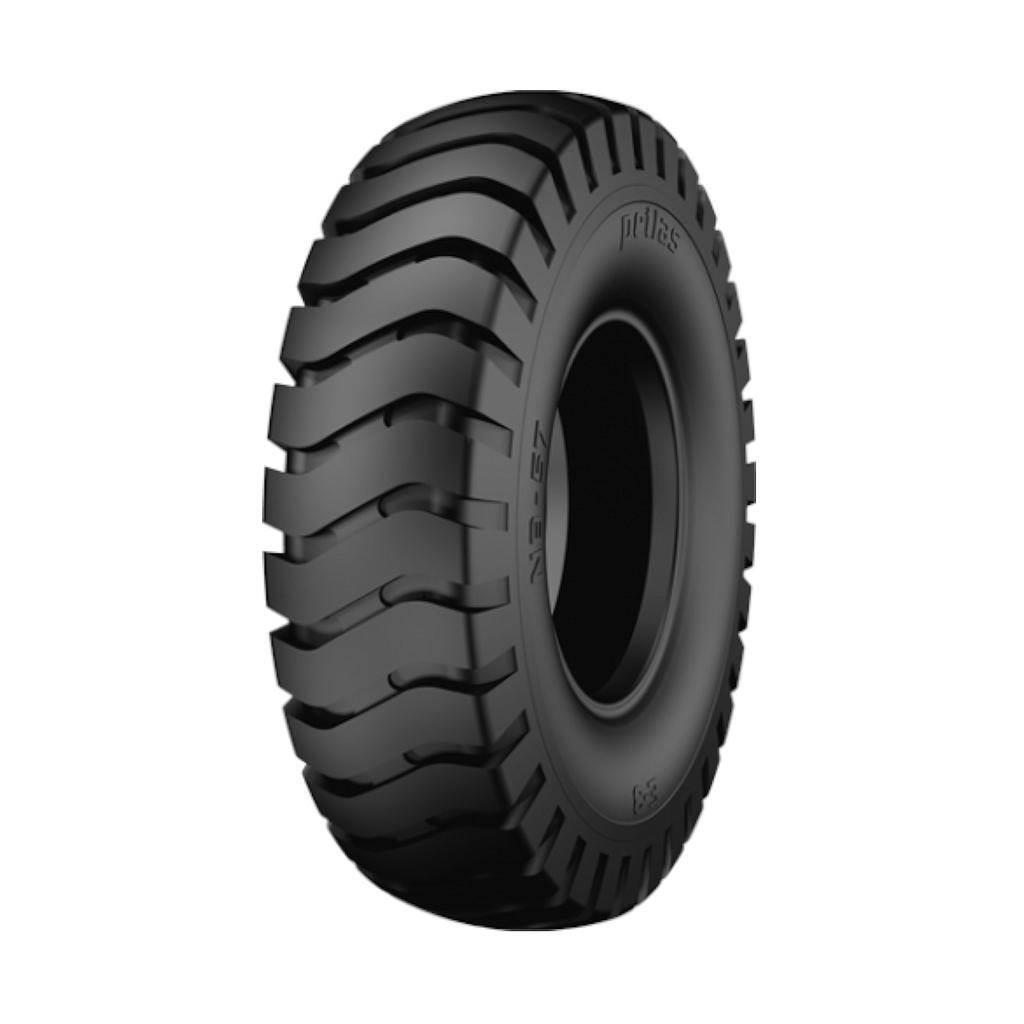  14.00-24 32PR 170D Petlas NB57 E-3 TT (Tire Only)  Tyres, wheels and rims