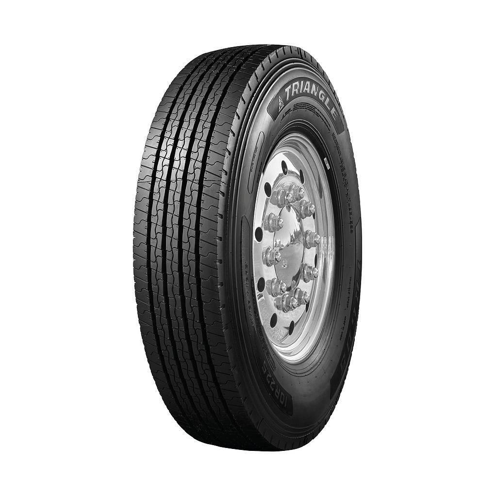 225/70R19.5 14PR G 128/126L Triangle TR685 TL TR68 Tyres, wheels and rims