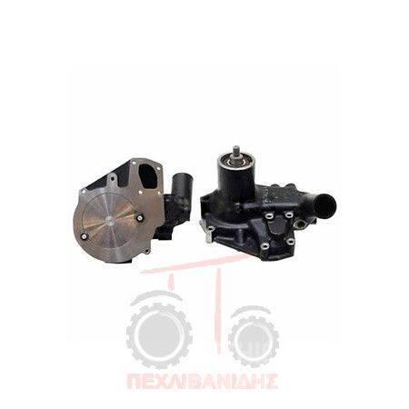 Agco spare part - cooling system - engine cooling pump Motorlar