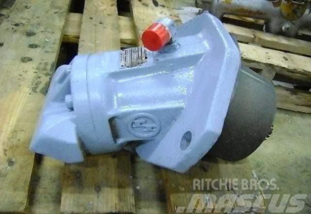  spare part - other spare part - spare parts Diger aksam