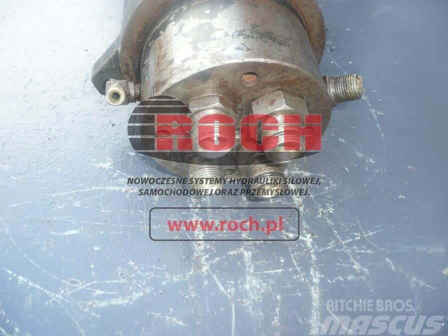  PRODUCENT NIEZNANY 1066603 Diger