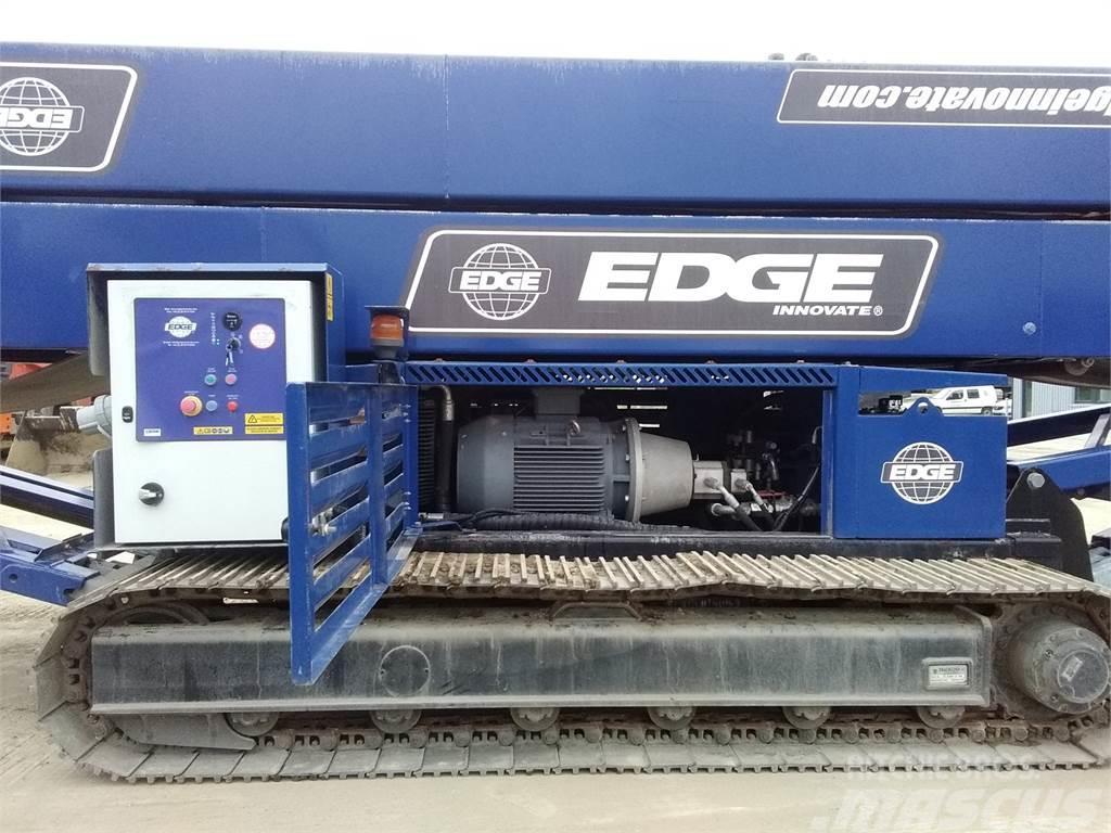 Edge TS6540 Diger