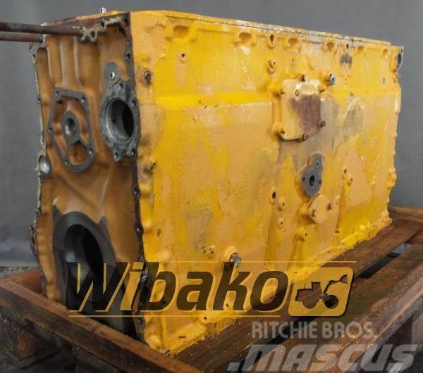 CAT Block Caterpillar 3406 7N-1203/7N1200 Other components
