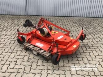 Maschio JOLLY 150 FRONTMÄHWERK