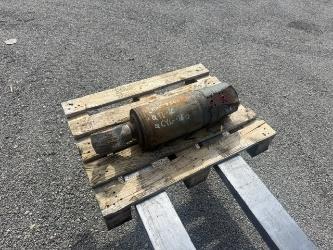 Liebherr A 900 C USED HYDRAULIC CYLINDER