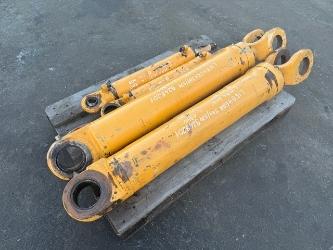 Liebherr L 564/L 574 USED HYDRAULIC CYLINDER COMPLET