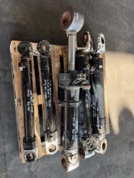 CAT 950 M USED HYDRAULIC CYLINDER COMPLET