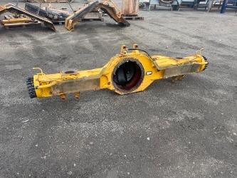 Bell DRIVE AXLE CASING