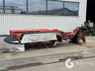 Kuhn FC 3115 D