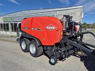 Kuhn FBP 3135