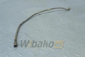 Cummins 3071583 Fuel line / Przewód paliwa