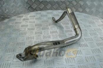 Cummins 3978183 Pipeline / Smok misy olejowej