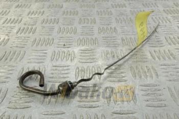 Cummins 4892062 Oil dipstick / Ölmessstab / Bagnet oleju