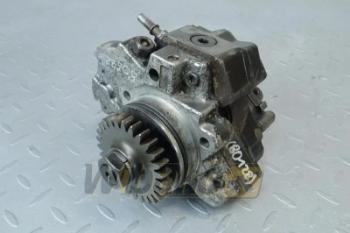Cummins 5256608 Fuel pump / Kraftstoffpumpe / Pompa paliwa