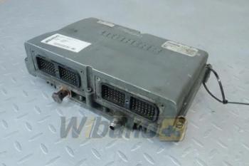 Liebherr 10353496 Engine computer / Motorsteuergerät / Komp