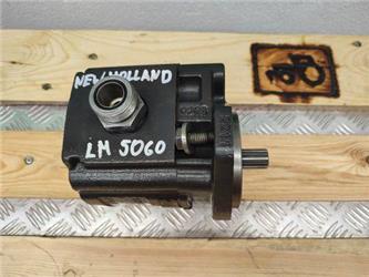 New Holland LM 5060 (13121954) hydraulic pump