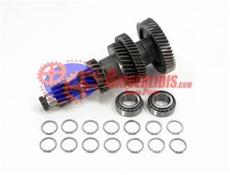  CEI Layshaft 8859217 for IVECO