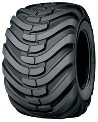  New forestry tyres Best prices 710/40-24.5