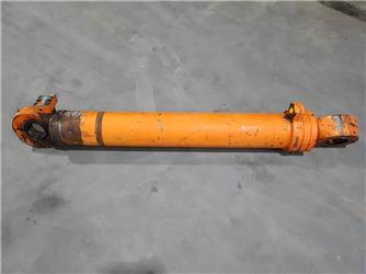 Atlas 1704MH-3579924-Boom cylinder/Hubzylinder/Cilinder